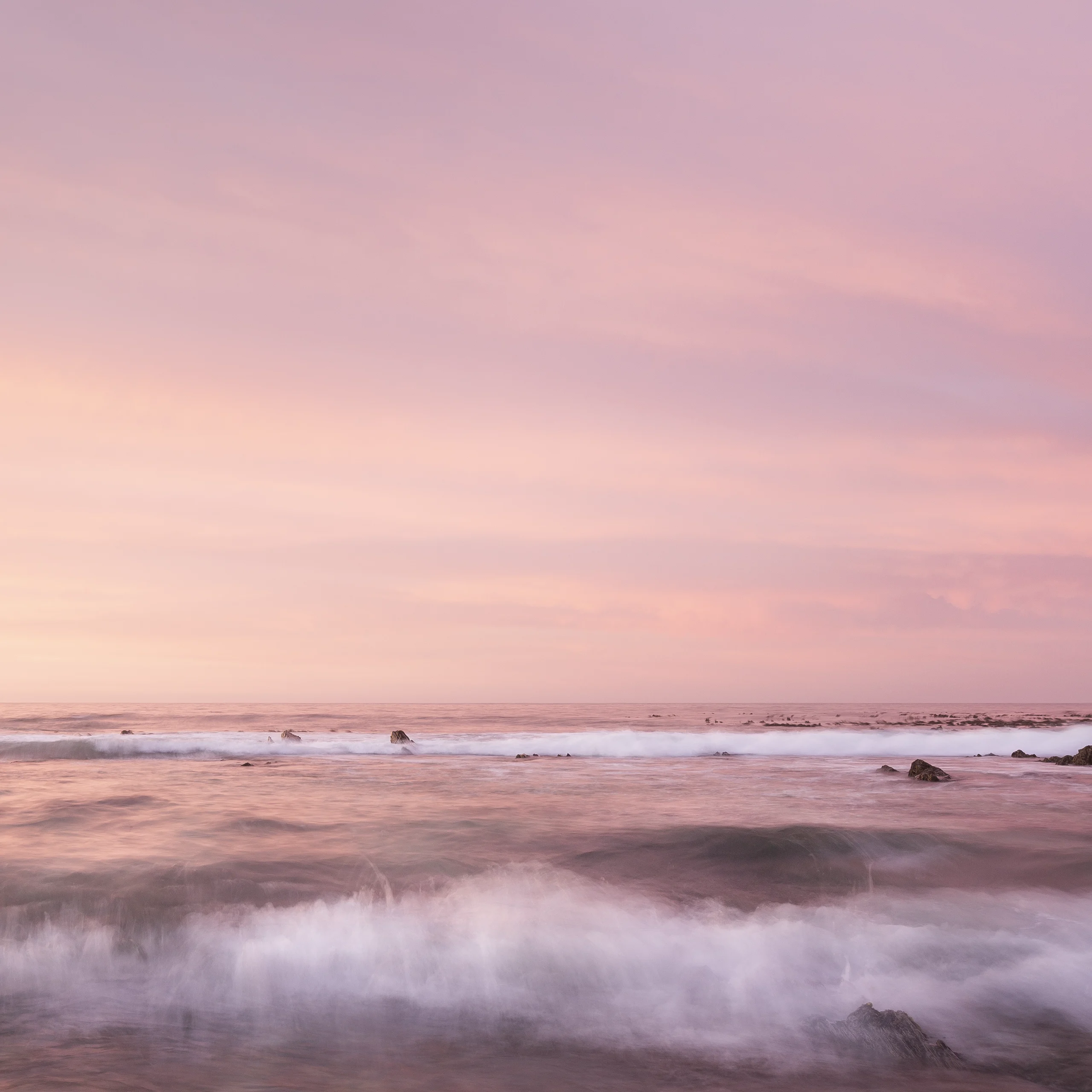 Fumi Hirai Collection FH06 Sea and Ocean photography, Orms Print Room