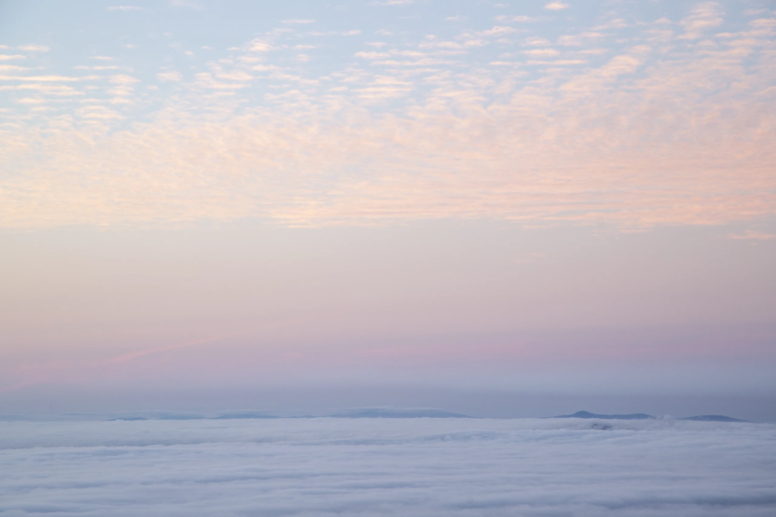 Fumi Hirai Collection FH08 Sea and Ocean photography, Orms Print Room